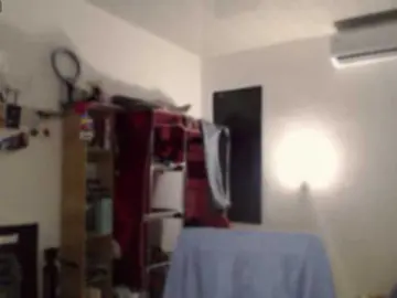 Bongacams Best live sex cam show of Lilye