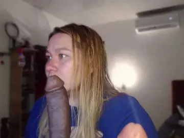 Bongacams Free Live Porn of Lilye