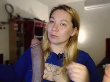 Bongacams Live Sex of Lilye