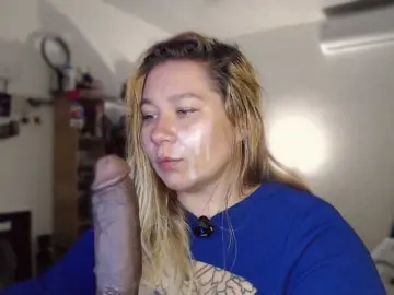 Bongacams Private Sex Chat of Lilye