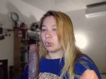 Bongacams Private Sex Chat of Lilye