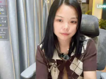 Bongacams Watch Live Sex Cams of foxsusu