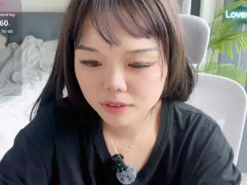 Bongacams Watch Live Sex Cams of foxsusu