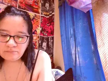 Bongacams Live Sex of lucyLUxxx