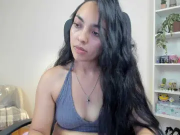 Bongacams Adult Video Chat of summerevans