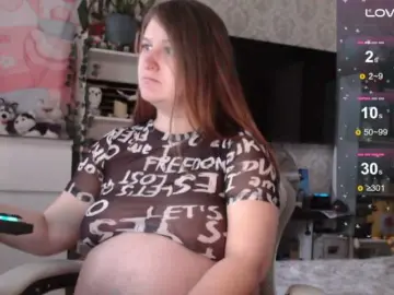 Bongacams Live Sex Cam of AmeyaLovea
