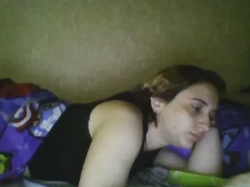 Bongacams Free Porn Cam of Emaprincessa