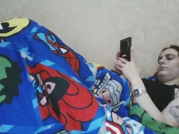 Bongacams Live Sex Cam of Emaprincessa
