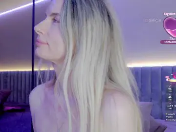 Bongacams Free Live Porn of Monika-22