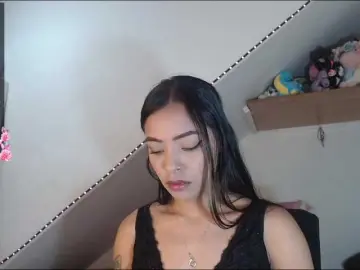 Bongacams Live Sex of Pocahot-ass