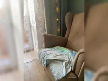 Bongacams Live Porn of YuGoVi