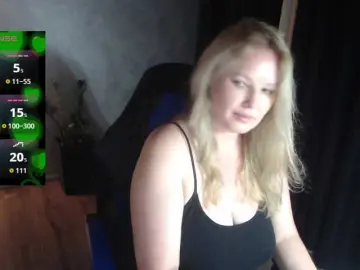 Bongacams Sex Cam of mmmmIrynammm