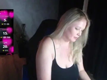 Bongacams Live Sex Cam of mmmmIrynammm