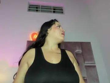Bongacams Sex Chat of opaldark1