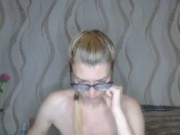 Bongacams Live Sex of Kitty-Love27