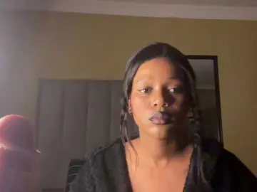 Bongacams Sex Cam of SexyBaddie