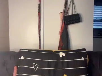 Bongacams Best live sex cam show of SexyBaddie