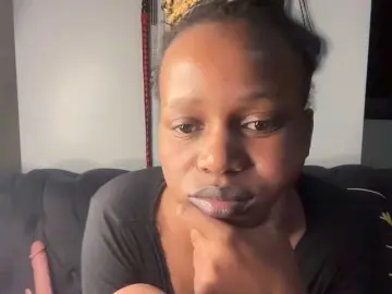 Bongacams Live Sex Cam of SexyBaddie