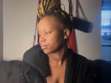 Bongacams Private Sex Chat of SexyBaddie