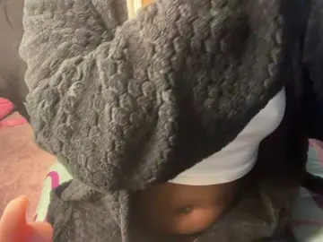 Bongacams Best Webcam of SexyBaddie