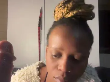 Bongacams Free Porn Cam of SexyBaddie