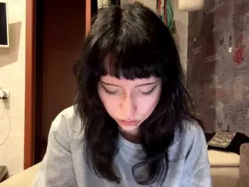 Bongacams Adult Webcam of SharieHirstein
