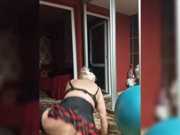 Bongacams Live Porn of Jemma-Cori