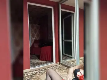Bongacams Live Sex Cam of Jemma-Cori