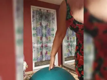 Bongacams Best Webcam of Jemma-Cori