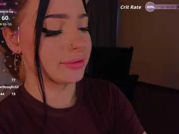 Bongacams Live Porn of LisaAndDenis