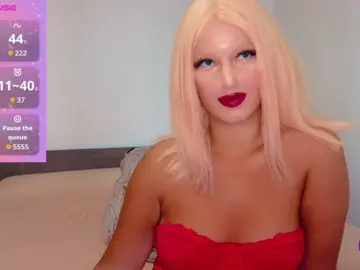 Bongacams Live Sex Cam of Rosebelle1
