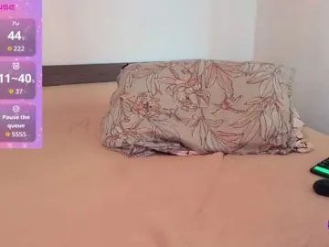 Bongacams Watch Live Sex Cams of Rosebelle1