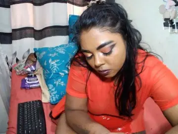 Bongacams Live Sex of IndianFire00