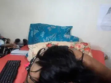 Bongacams Live Porn of IndianFire00