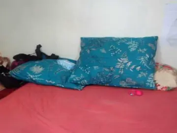 Bongacams Sex Chat of IndianFire00
