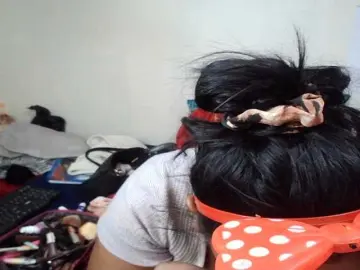 Bongacams Sex Cam of IndianFire00