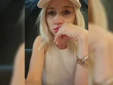 Bongacams Best live sex cam show of AlinaLoves