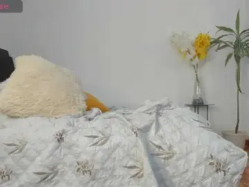 Bongacams Live Porn of Dakotacarvajal