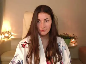 Bongacams Live Sex Cam of MaryMalory11