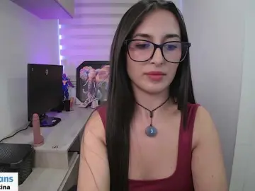 Bongacams Live Sex Cam of sofirousel