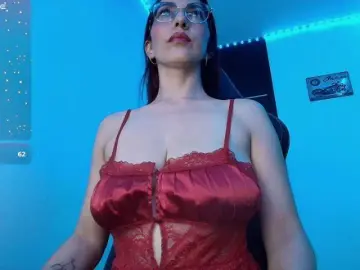 Bongacams Best live sex cam show of Angelblackhot