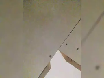 Bongacams Live Porn of Lulu-Erotica