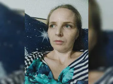 Bongacams Best live sex cam show of Lulu-Erotica