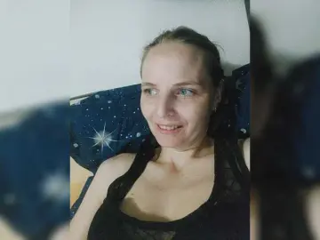 Bongacams Private Sex Chat of Lulu-Erotica
