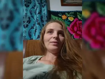 Bongacams Live Porn of Lulu-Erotica