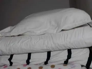 Bongacams Watch Live Sex Cams of alejagrey07