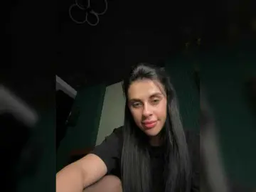 Bongacams Live Porn of Anomaliya