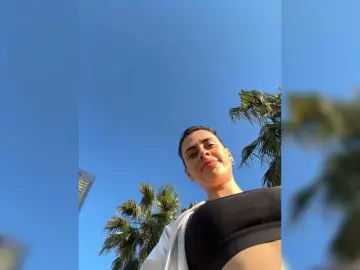 Bongacams Live Sex of Anomaliya