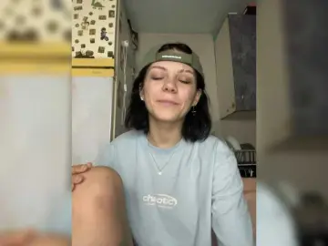 Bongacams Watch Live Sex Cams of BlackRavenX