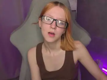 Bongacams Free Porn Cam of Emma-Dusk